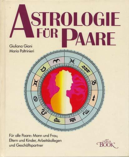 Astrologie für Paare