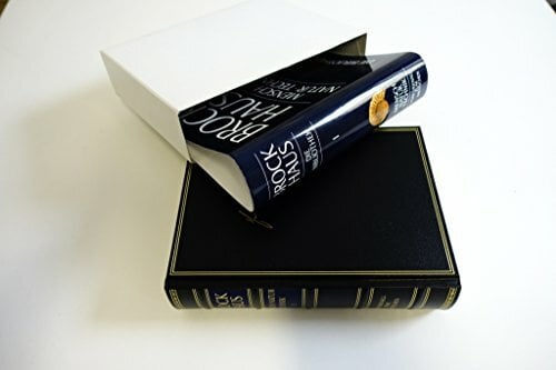 Brockhaus Die Bibliothek, Mensch, Natur, Technik, 6 Bde., Bd.1 : Vom Urknall zum Menschen Brockhaus Die Bibliothek, Mensch, Natur, Technik, 6 Bde., Bd.1 : Vom Urknall zum Menschen