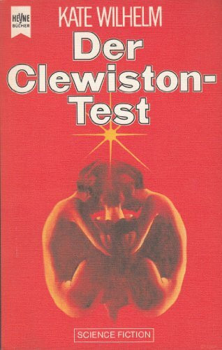 Der Clewiston-Test