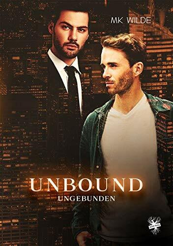 Unbound - Ungebunden