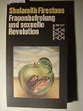 Frauenbefreiung und sexuelle Revolution
