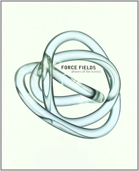 Force Fields: Phases of the Kinetic