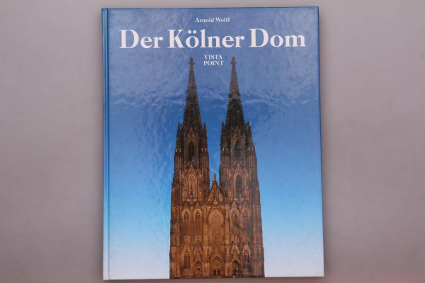 Der Kölner Dom