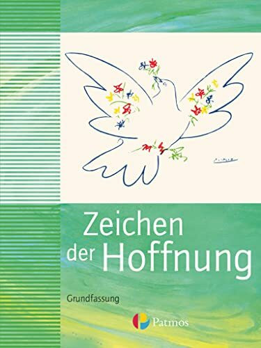 Religion Sekundarstufe I - Grundfassung - Bisherige Ausgabe - 9./10. Schuljahr: Zeichen der Ho...