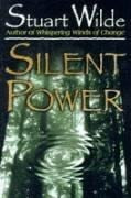 Silent Power (Revised)