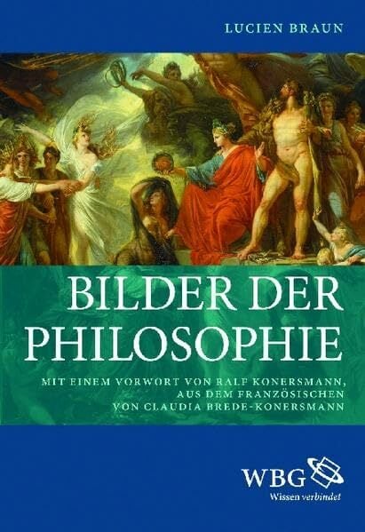 Bilder der Philosophie Bilder der Philosophie