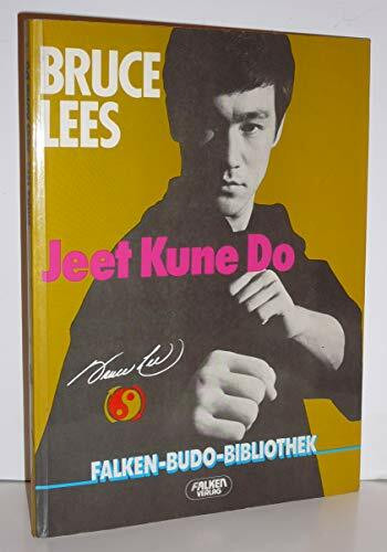 Jeet Kune Do