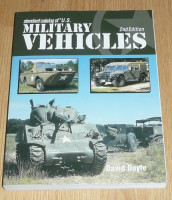 Standard Catalog of U.S. Military Vehicles Standard Catalog of U.S. Military Vehicles