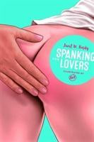 Spanking For Lovers