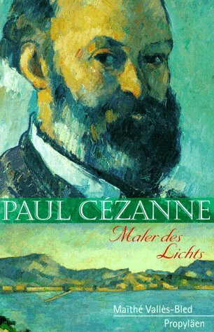Paul Cezanne