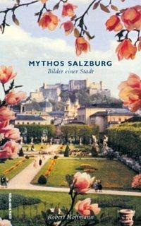 Mythos Salzburg