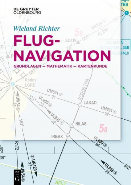 Flugnavigation