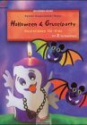 Halloween & Gruselparty