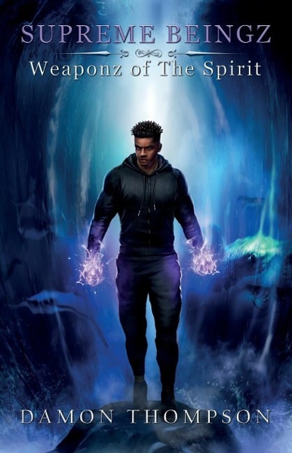 Supreme Beingz II Supreme Beingz II