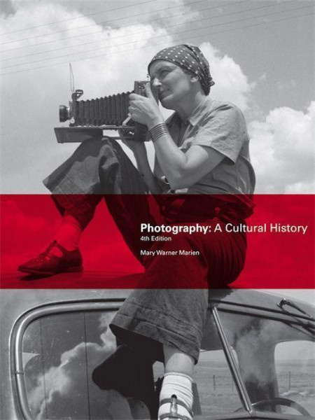 Photography, Fourth Edition