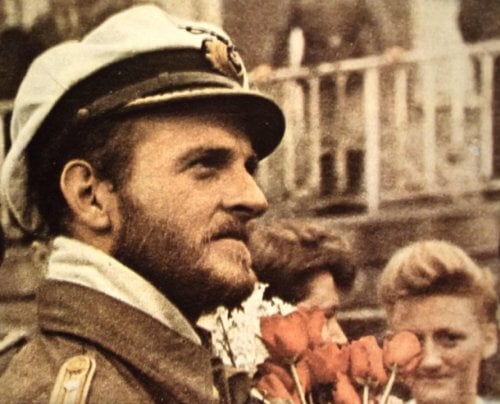 Hitler's War Machine Hitler's War Machine