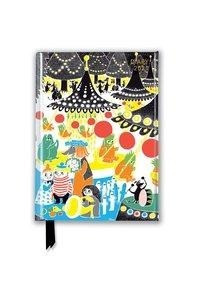 Tove Jansson - Moomin - Moomin Characters 2021