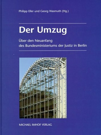 Der Umzug