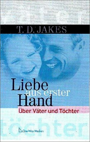 Liebe aus erster Hand