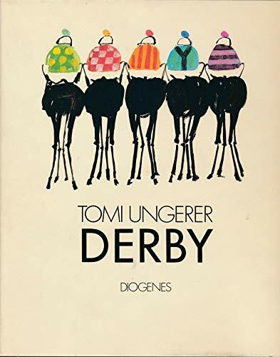 Derby