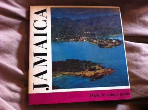 Jamaica