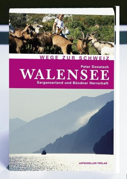 Walensee