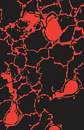 Blood Music (Gollancz S.F.) Blood Music (Gollancz S.F.)