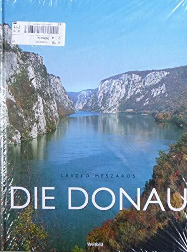Die Donau.