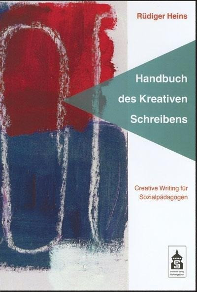 Handbuch des Kreativen Schreibens