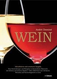 Wein