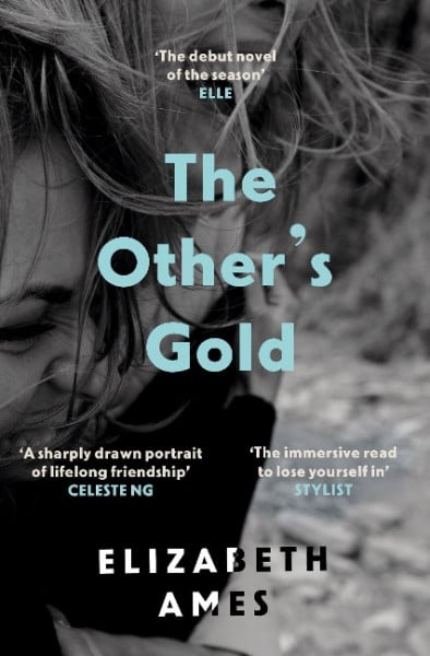 The Other's Gold