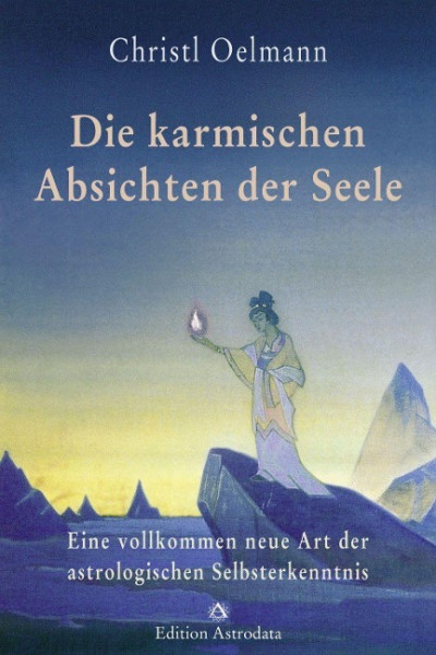 Die karmischen Absichten der Seele