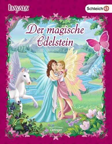 bayala®. Der magische Edelstein