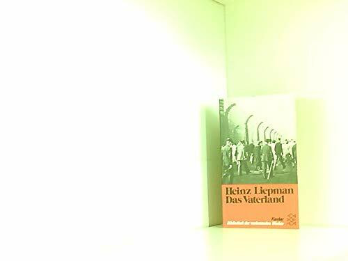 Das Vaterland: Bibliothek der verbrannten Bücher