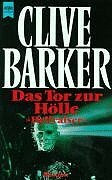 Das Tor zur Hölle, 'Hellraiser'