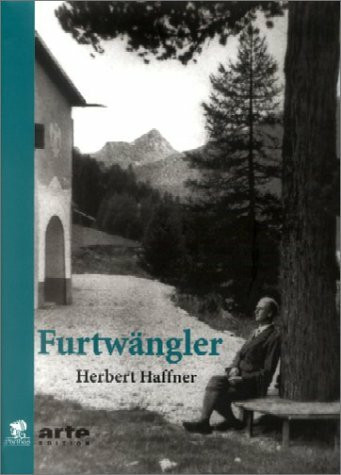 Furtwängler