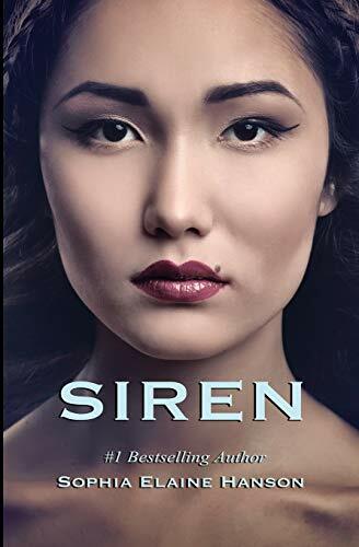 Siren (Vinyl, Band 3) Siren (Vinyl, Band 3)