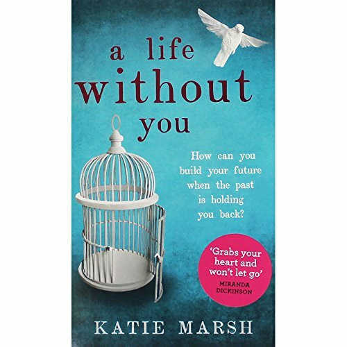 Katie Marsh A Life Without You