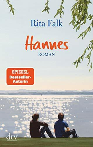 Hannes: Roman
