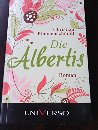 Die Albertis