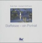 Staffelsee - Ein Portrait