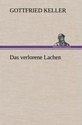 Das verlorene Lachen