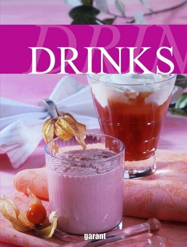 Drinks