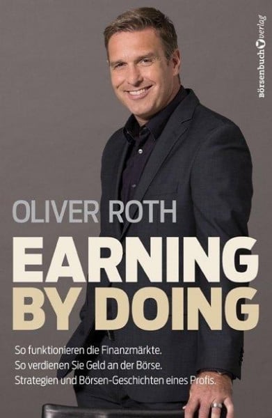 Earning by Doing