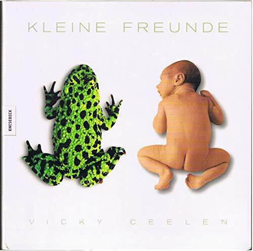 Kleine Freunde