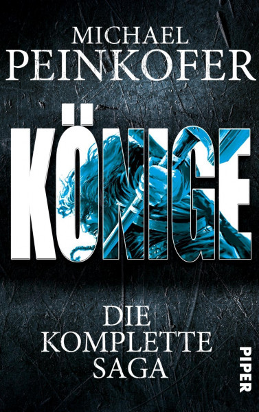 Könige