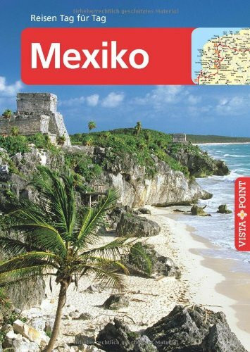 Mexiko