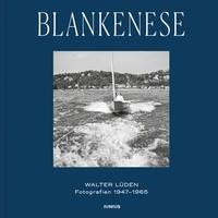 Blankenese