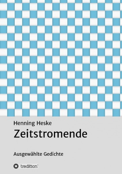 Zeitstromende