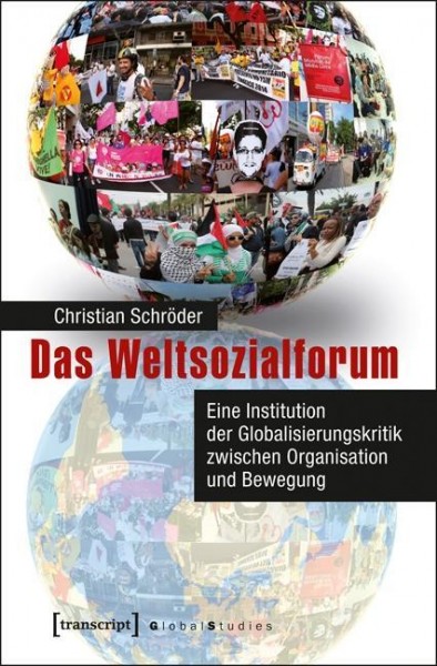 Das Weltsozialforum